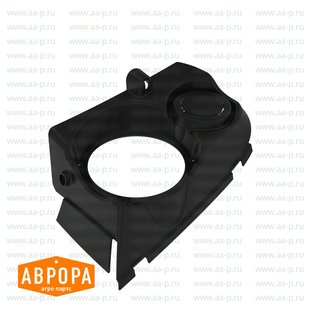 MC8410MP НАБОР  ГАЕЧНЫХ  КЛЮЧЕЙ